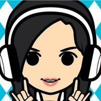 Саша Покровская