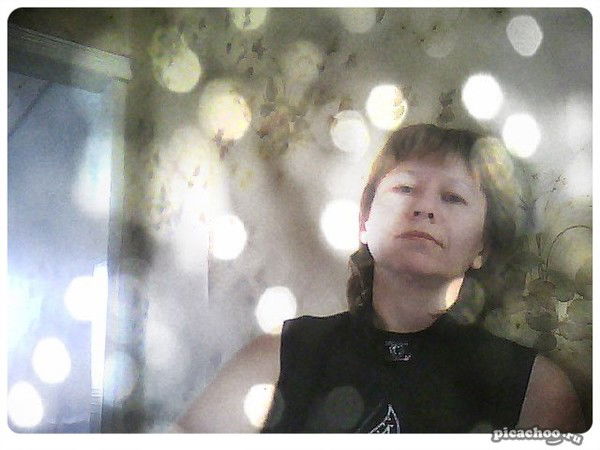 Ирина Гринюк