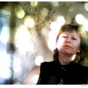 Ирина Гринюк
