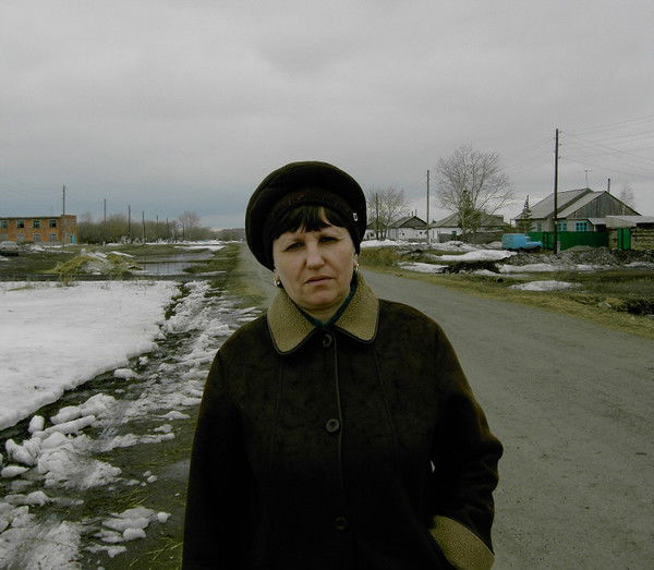 Лариса Шультайс