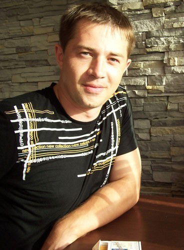 Теплодвор Москва