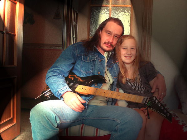 Константин Смирнов