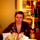 Светлана Клименкова