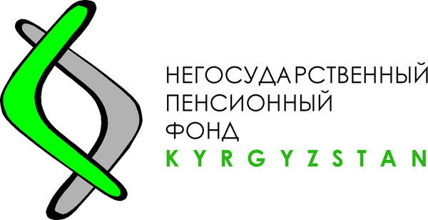 Нпф Кыргызстан