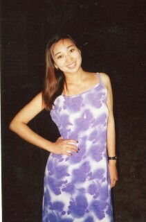 Жулдыз Исатаева