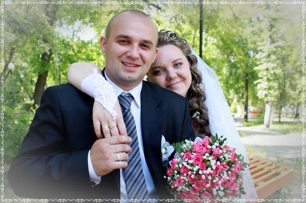 Виктор Панков