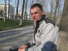 Артур Гелдотас