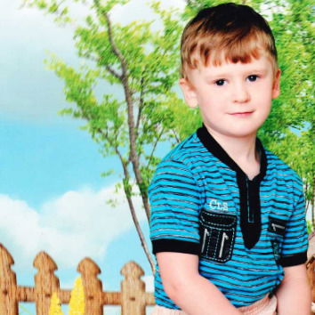 Ефремов Дмитрий