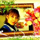 Ирина Иванова