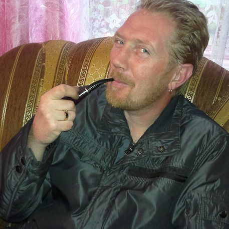 Дмитрий Ковязин