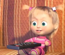 *****lulu***** *****lulu*****