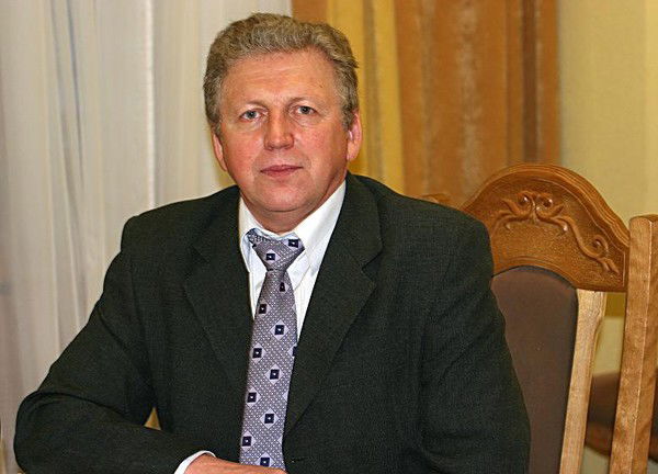 Владимир Зуенок