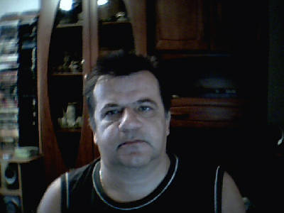 Юрий Пожарский