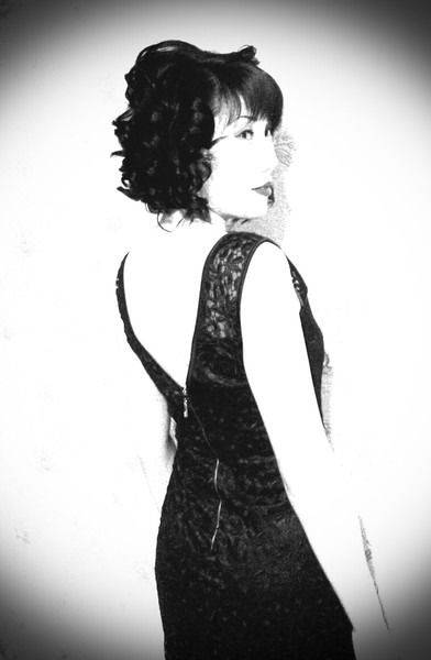 Жанар Сатканова