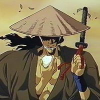 Алексей Коршняков