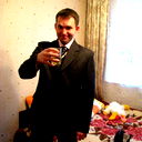 Дмитрий Червяков