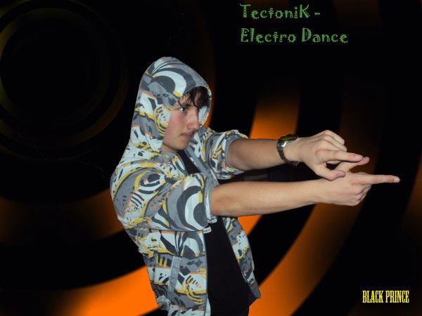 Александр Косенков