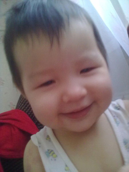 Кенжегул Мусаева