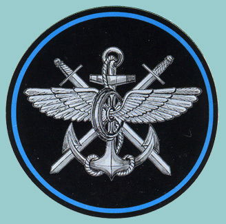 Константин Панов