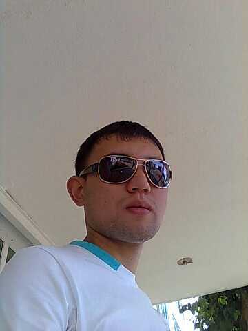 Берик Нурхан