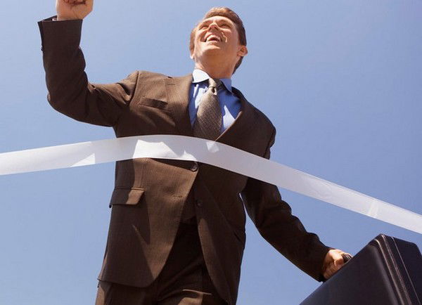 Игорь Куренков