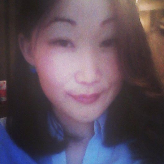 Роксана Дондокова