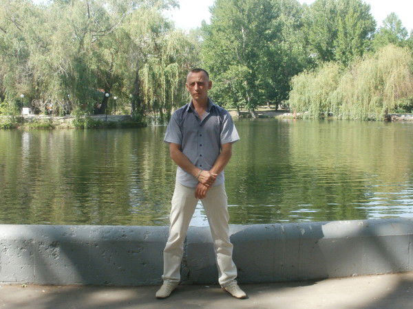 Максим Целиков