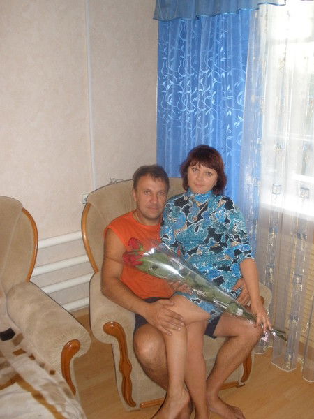 Александр Андрианов