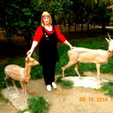 Свeтлана Куланина