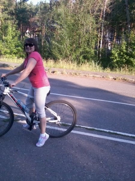 Сирина Гаязова