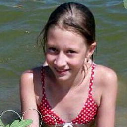 Кристи Карамзина