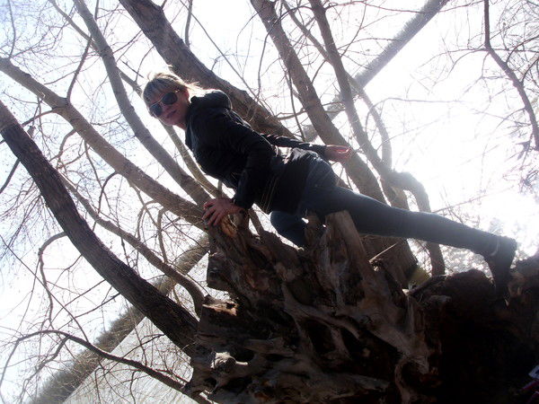 Оксана Якуб