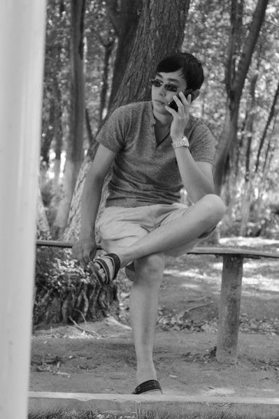 Руслан Булекбаев