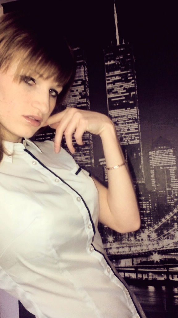 Евгения Суворова