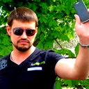 Pollitruk Sunshineskiy