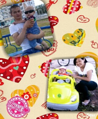 Кулпунай Качыбек Кызы