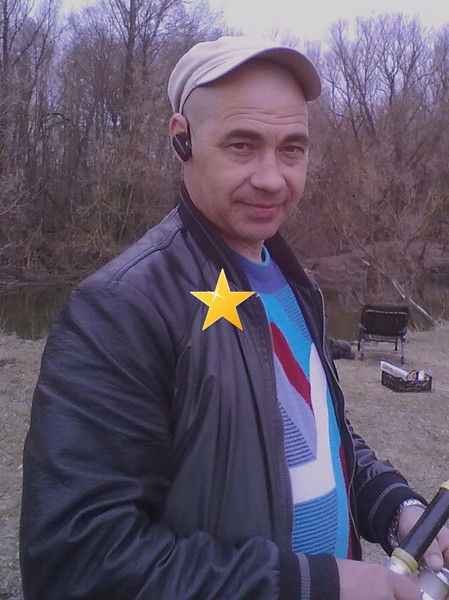 Руслан Романов