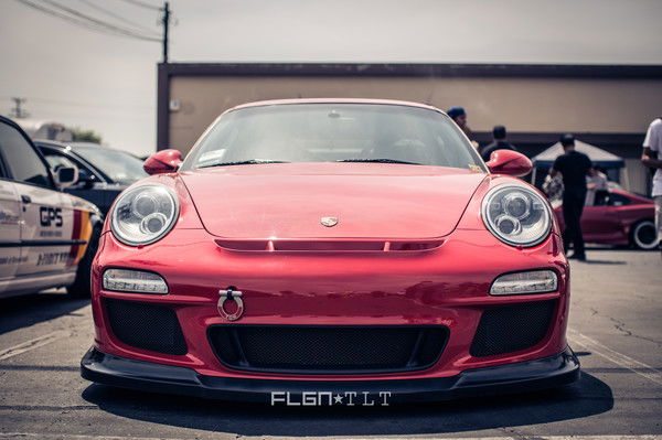 Акжол Бекенов