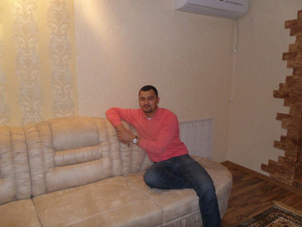 Ерболат Томаков