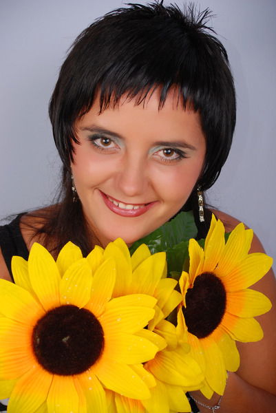 Вредина Вредина