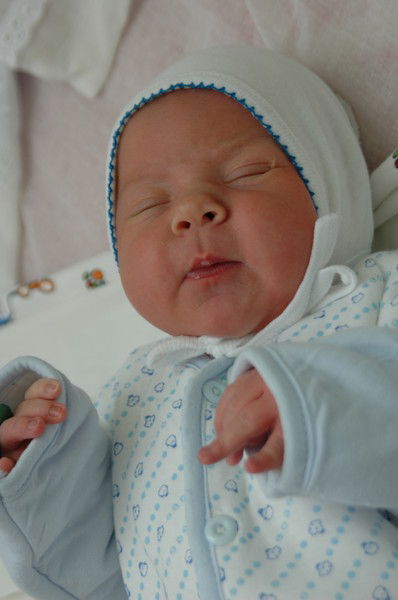 Юлия Акишина