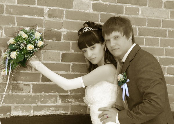 Яна Тарасова