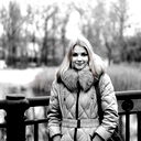 Екатерина Свиридова