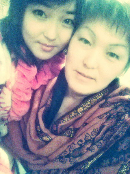 **ай{Жан}** ))))