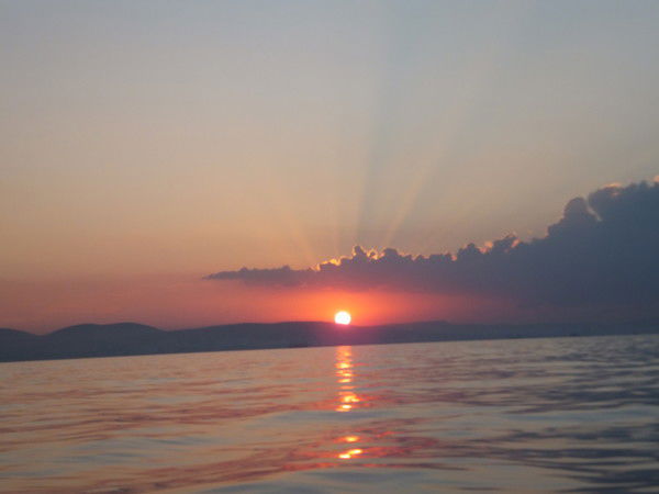 Ольга Войтко