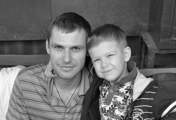 Катерина Яблонская