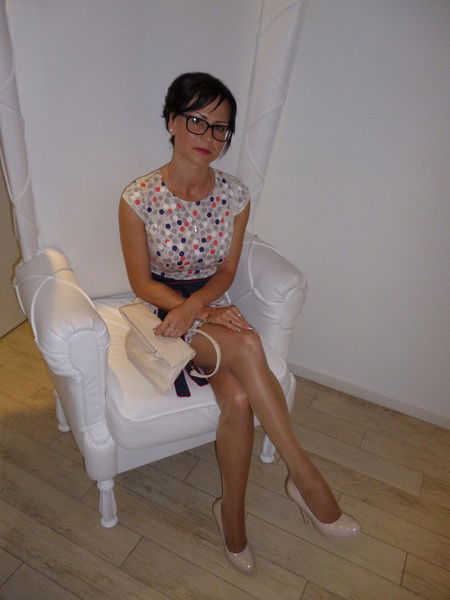 Anastasia Crijanovschi