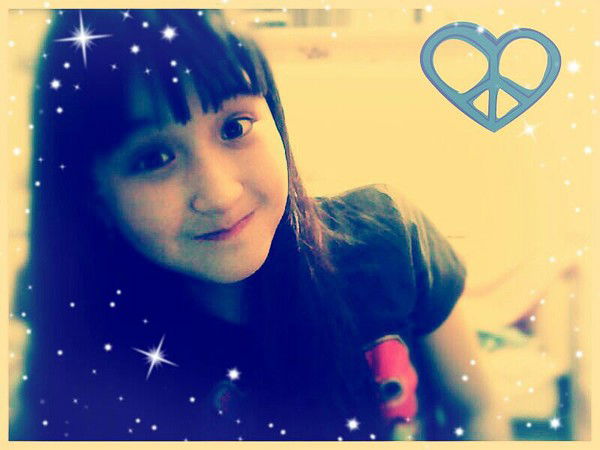 Маржан Желдыбаева