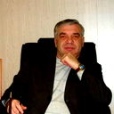 Александр Шишкин