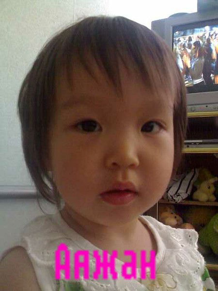 Мерлан Габдрахимов